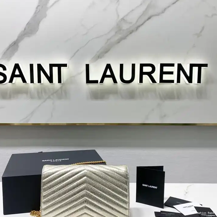 Fashion Reps Bag 2212HS0023 YSL 0511